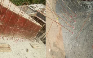 Rebar Services