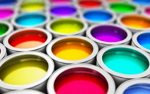 Painting Services